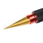Team Corally C-16510 PRO Karosserie Bohrer mit erleichtertem Alu-Griff