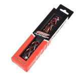 Team Corally C-16510 PRO Karosserie Bohrer mit erleichtertem Alu-Griff