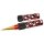 Team Corally C-16510 PRO Karosserie Bohrer mit erleichtertem Alu-Griff