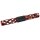 Team Corally C-16510 PRO Karosserie Bohrer mit erleichtertem Alu-Griff