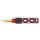 Team Corally C-16510 PRO Karosserie Bohrer mit erleichtertem Alu-Griff