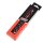 Team Corally C-16510 PRO Karosserie Bohrer mit erleichtertem Alu-Griff
