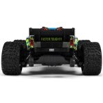 Arrma ARA4305V4T2 1:10 VORTEKS 223S BLX Brushless 4X4 ST RTR mit DSC, Teal