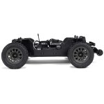 Arrma ARA4305V4T2 1:10 VORTEKS 223S BLX Brushless 4X4 ST RTR mit DSC, Teal