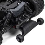 Arrma ARA4305V4T2 1:10 VORTEKS 223S BLX Brushless 4X4 ST RTR mit DSC, Teal