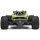 Arrma ARA4305V4T2 1:10 VORTEKS 223S BLX Brushless 4X4 ST RTR mit DSC, Teal