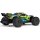 Arrma ARA4305V4T2 1:10 VORTEKS 223S BLX Brushless 4X4 ST RTR mit DSC, Teal