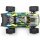 Arrma ARA4305V4T2 1:10 VORTEKS 223S BLX Brushless 4X4 ST RTR mit DSC, Teal