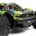 Arrma ARA4305V4T2 1:10 VORTEKS 223S BLX Brushless 4X4 ST RTR mit DSC, Teal