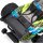 Arrma ARA4305V4T2 1:10 VORTEKS 223S BLX Brushless 4X4 ST RTR mit DSC, Teal