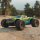 Arrma ARA4305V4T2 1:10 VORTEKS 223S BLX Brushless 4X4 ST RTR mit DSC, Teal