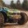 Arrma ARA4305V4T2 1:10 VORTEKS 223S BLX Brushless 4X4 ST RTR mit DSC, Teal