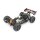 HPI H160177 Vorza Buggy Nitro 1:8 F3.5 V2 2,4GHz RTR