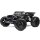 Arrma ARA8611V6T1 NOTORIOUS 6S V6 4X4 BLX Brushless 1:8 Stunt Truck RTR, Schwarz