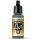 Vallejo 771096 Model Air - Olivgrau, 18 ml