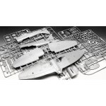 Revell 03851 1:32 Hawker Tempest Mk.V