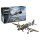 Revell 03851 1:32 Hawker Tempest Mk.V