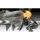 Revell 03851 1:32 Hawker Tempest Mk.V