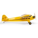 Hangar 9 HAN5005 J-3 Cub 10cc EP ARF 82.5-Zoll