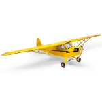 Hangar 9 HAN5005 J-3 Cub 10cc EP ARF 82.5-Zoll