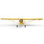 Hangar 9 HAN5005 J-3 Cub 10cc EP ARF 82.5-Zoll