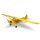 Hangar 9 HAN5005 J-3 Cub 10cc EP ARF 82.5-Zoll