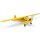 Hangar 9 HAN5005 J-3 Cub 10cc EP ARF 82.5-Zoll