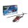 Revell 05640 1:48 Geschenkset Flying Bulls Bell AH-1F Cobra  inkl Zubehör