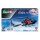 Revell 05640 1:48 Geschenkset Flying Bulls Bell AH-1F Cobra  inkl Zubehör