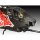 Revell 05640 1:48 Geschenkset Flying Bulls Bell AH-1F Cobra  inkl Zubehör