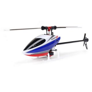 Blade BLH6950 InFusion 120 BNF Basic mit AS3X und SAFE