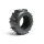 HPI H4412 Sand Thrower Tire D Compound (2.2In/102X53Mm/2Pcs)
