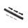 HPI H106406 Center Shaft 5X54Mm