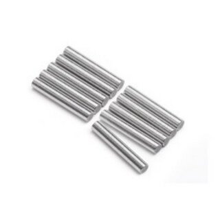HPI H106441 Pin 1.65X10Mm (10Pcs)