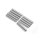 HPI H106441 Pin 1.65X10Mm (10Pcs)