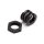HPI H106720 Slipper Nut 10Mm/Spring Set