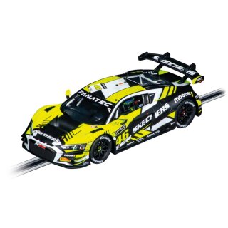 Carrera 23980 Digital 124 Audi R8 LMS GT3 evo II "Valentino Rossi, No.46"