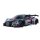 Carrera 32044 Digital 132 Audi R8 LMS GT3 evo II "Abt Sportsline - Red Bull
