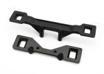 Traxxas TRX10422 Karo-Halter v/h Clipless