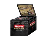 Carrera Digital 124 Mix n Race Volume 5 ohne Autos