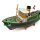Krick BB0244 Ymer Schlepper 1:60 RC-Baukasten