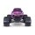Traxxas Stampede Monster-Truck 1:10 2WD RTR Clipless brushed 2,4GHz - pink