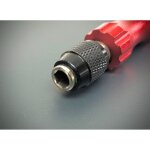 Absima 3000080 Multi Tool Kit 6-in-1