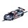 Carrera 32025 Digital 132 Chevrolet Corvette C8.R "No.4" 20032025
