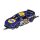 Carrera 32005 Digital 132 NASCAR Camaro NextGen ZL1 Hendrick Motorsports, C