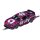 Carrera 32007 Digital 132 NASCAR Camaro NextGen ZL1 Hendrick Motorsports, A