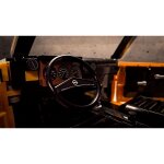 COBI 24338 Opel Manta A 1970 - Executive Edition - 1:12 Blockmodell - 2125 Bausteine - 37x15,5x12cm