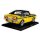 COBI 24338 Opel Manta A 1970 - Executive Edition - 1:12 Blockmodell - 2125 Bausteine - 37x15,5x12cm