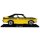 COBI 24338 Opel Manta A 1970 - Executive Edition - 1:12 Blockmodell - 2125 Bausteine - 37x15,5x12cm