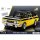 COBI 24338 Opel Manta A 1970 - Executive Edition - 1:12 Blockmodell - 2125 Bausteine - 37x15,5x12cm